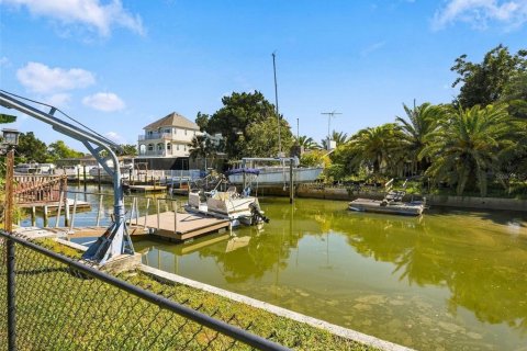 Villa ou maison à vendre à Hudson, Floride: 3 chambres, 110.74 m2 № 2388587 - photo 29