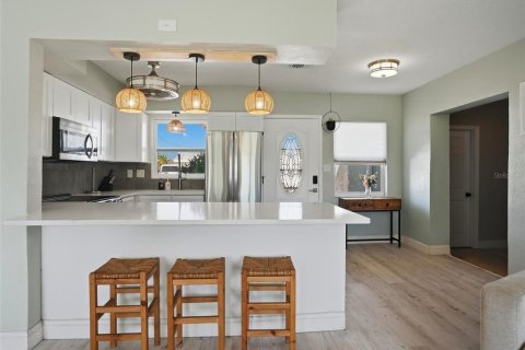 Villa ou maison à vendre à Hudson, Floride: 3 chambres, 110.74 m2 № 2388587 - photo 12