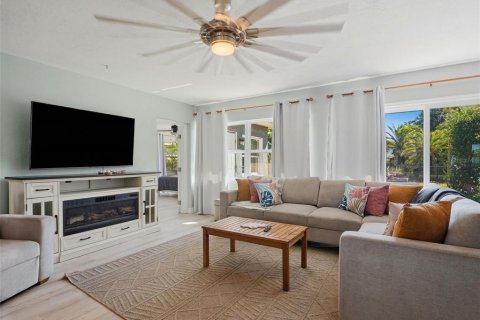 Villa ou maison à vendre à Hudson, Floride: 3 chambres, 110.74 m2 № 2388587 - photo 3