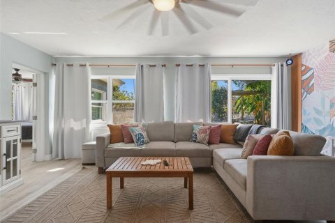 Villa ou maison à vendre à Hudson, Floride: 3 chambres, 110.74 m2 № 2388587 - photo 5