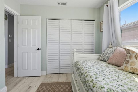 Villa ou maison à vendre à Hudson, Floride: 3 chambres, 110.74 m2 № 2388587 - photo 18