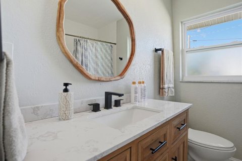 Villa ou maison à vendre à Hudson, Floride: 3 chambres, 110.74 m2 № 2388587 - photo 20