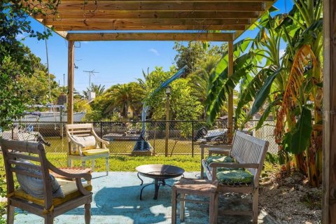 Villa ou maison à vendre à Hudson, Floride: 3 chambres, 110.74 m2 № 2388587 - photo 26