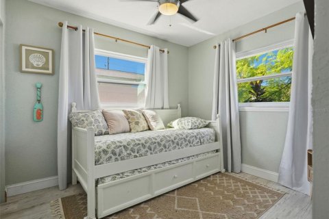 Villa ou maison à vendre à Hudson, Floride: 3 chambres, 110.74 m2 № 2388587 - photo 16
