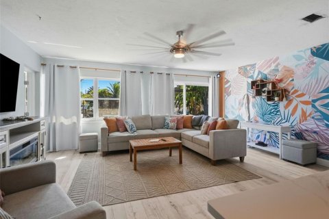 Villa ou maison à vendre à Hudson, Floride: 3 chambres, 110.74 m2 № 2388587 - photo 8