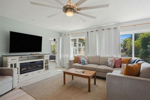 Villa ou maison à vendre à Hudson, Floride: 3 chambres, 110.74 m2 № 2388587 - photo 4