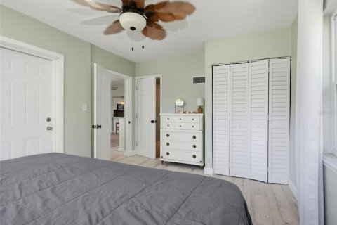 Villa ou maison à vendre à Hudson, Floride: 3 chambres, 110.74 m2 № 2388587 - photo 21
