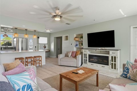 Villa ou maison à vendre à Hudson, Floride: 3 chambres, 110.74 m2 № 2388587 - photo 7