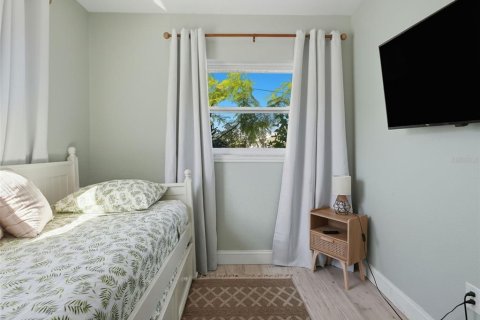 Villa ou maison à vendre à Hudson, Floride: 3 chambres, 110.74 m2 № 2388587 - photo 17
