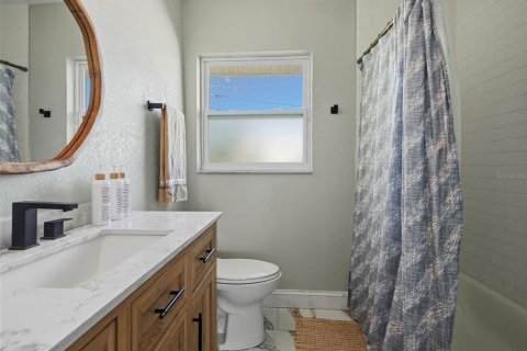 Villa ou maison à vendre à Hudson, Floride: 3 chambres, 110.74 m2 № 2388587 - photo 19