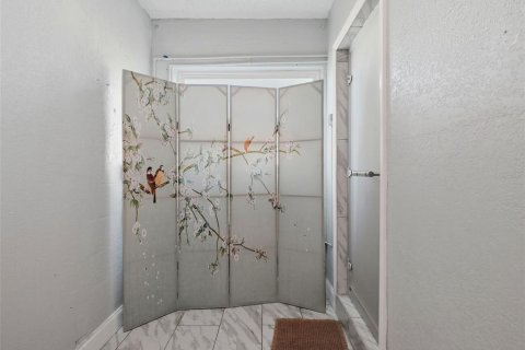 Villa ou maison à vendre à Hudson, Floride: 3 chambres, 110.74 m2 № 2388587 - photo 23