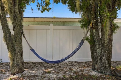 Villa ou maison à vendre à Hudson, Floride: 3 chambres, 110.74 m2 № 2388587 - photo 25