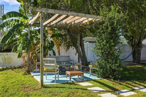 Villa ou maison à vendre à Hudson, Floride: 3 chambres, 110.74 m2 № 2388587 - photo 30