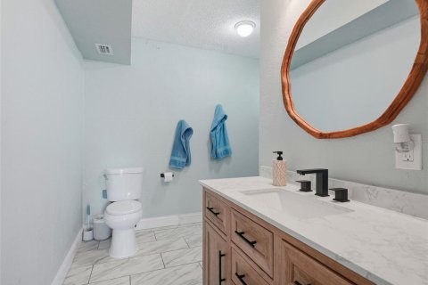 Villa ou maison à vendre à Hudson, Floride: 3 chambres, 110.74 m2 № 2388587 - photo 22