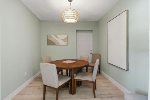 Villa ou maison à vendre à Hudson, Floride: 3 chambres, 110.74 m2 № 2388587 - photo 14