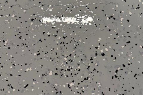 Снять в аренду виллу или дом в Хомстед, Флорида 4 спальни, 174.19м2, № 1922272 - фото 28