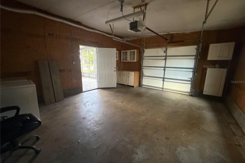 Dúplex en venta en Pinellas Park, Florida, 3 dormitorios, 164.16 m2 № 2306433 - foto 30