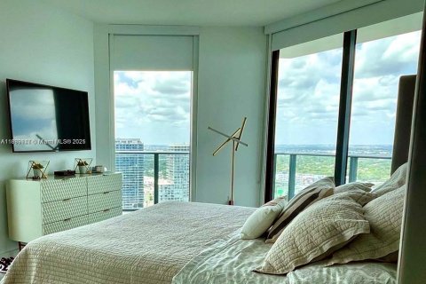 Copropriété à vendre à Miami, Floride: 2 chambres, 106 m2 № 1979381 - photo 9