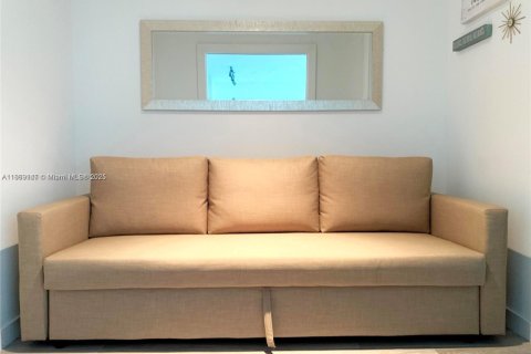 Copropriété à vendre à Miami, Floride: 2 chambres, 106 m2 № 1979381 - photo 7