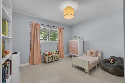 Casa en venta en Tampa, Florida, 3 dormitorios, 135.64 m2 № 2206901 - foto 18