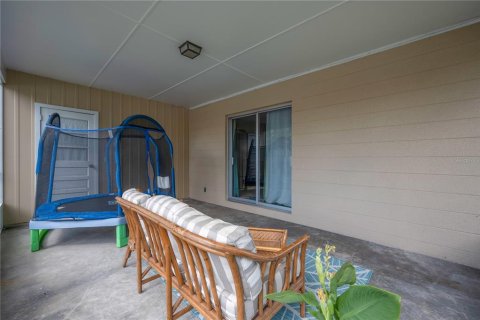 Casa en venta en Tampa, Florida, 3 dormitorios, 135.64 m2 № 2206901 - foto 25