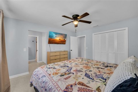 Casa en venta en Tampa, Florida, 3 dormitorios, 135.64 m2 № 2206901 - foto 21