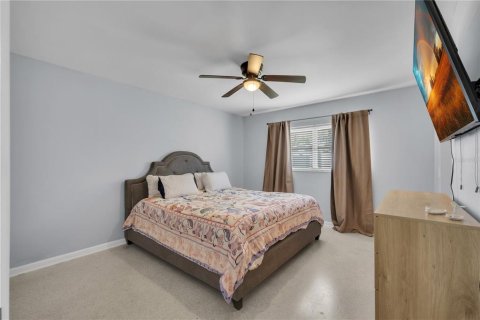 Casa en venta en Tampa, Florida, 3 dormitorios, 135.64 m2 № 2206901 - foto 20