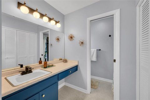 Casa en venta en Tampa, Florida, 3 dormitorios, 135.64 m2 № 2206901 - foto 22