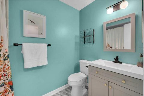 Casa en venta en Tampa, Florida, 3 dormitorios, 135.64 m2 № 2206901 - foto 17