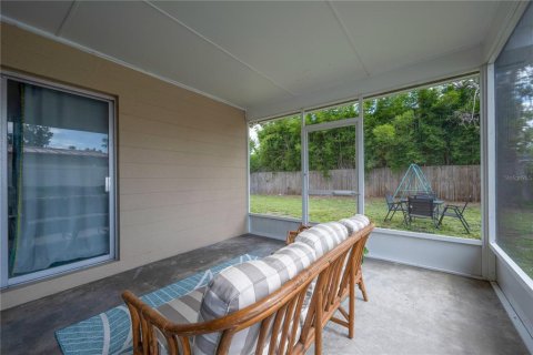 Casa en venta en Tampa, Florida, 3 dormitorios, 135.64 m2 № 2206901 - foto 26