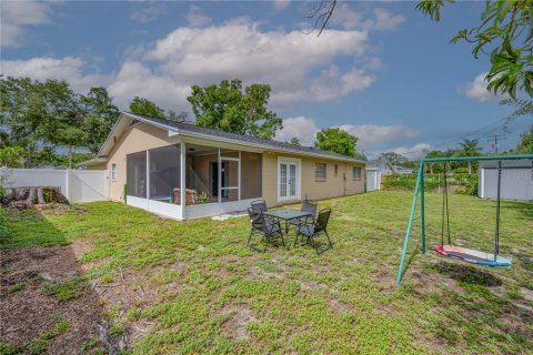 Casa en venta en Tampa, Florida, 3 dormitorios, 135.64 m2 № 2206901 - foto 27