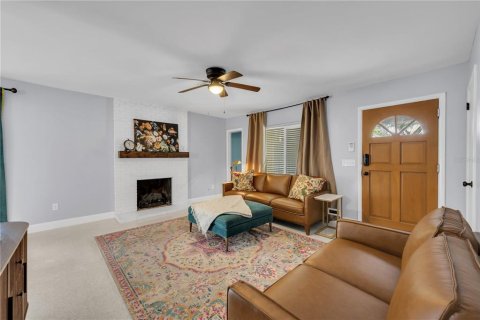 Casa en venta en Tampa, Florida, 3 dormitorios, 135.64 m2 № 2206901 - foto 5