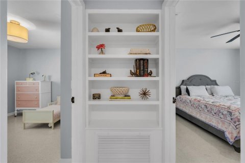 Casa en venta en Tampa, Florida, 3 dormitorios, 135.64 m2 № 2206901 - foto 19