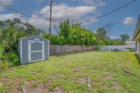 Casa en venta en Tampa, Florida, 3 dormitorios, 135.64 m2 № 2206901 - foto 28