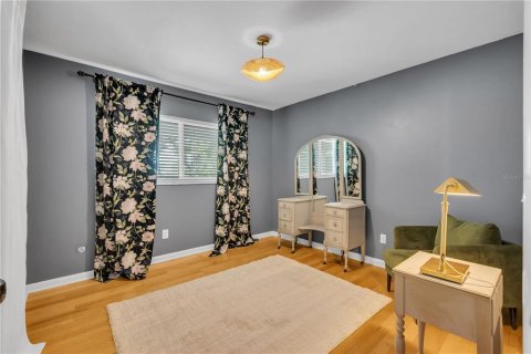 Casa en venta en Tampa, Florida, 3 dormitorios, 135.64 m2 № 2206901 - foto 16