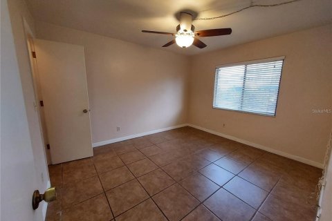 Condo in Punta Gorda, Florida, 2 bedrooms  № 1795057 - photo 22