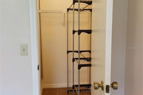 Condo in Punta Gorda, Florida, 2 bedrooms  № 1795057 - photo 20
