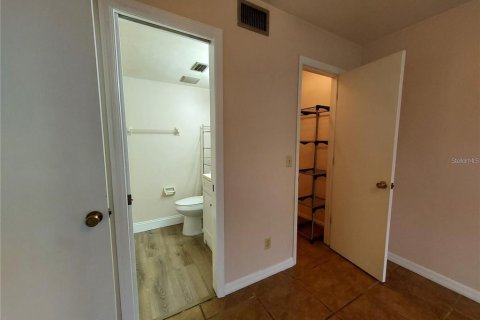 Condo in Punta Gorda, Florida, 2 bedrooms  № 1795057 - photo 17
