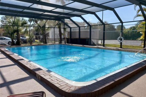 Condo in Punta Gorda, Florida, 2 bedrooms  № 1795057 - photo 27