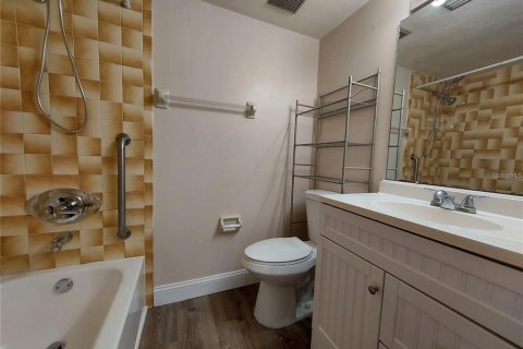 Condo in Punta Gorda, Florida, 2 bedrooms  № 1795057 - photo 19