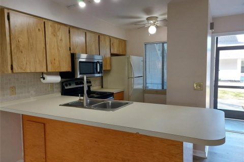 Condo in Punta Gorda, Florida, 2 bedrooms  № 1795057 - photo 4
