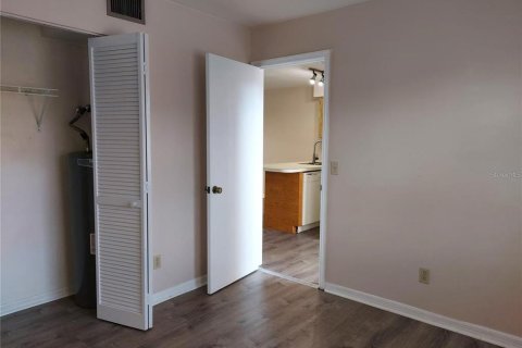 Condo in Punta Gorda, Florida, 2 bedrooms  № 1795057 - photo 14