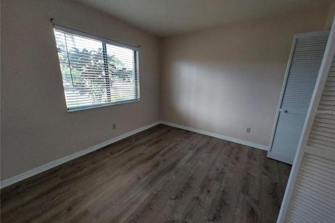 Condo in Punta Gorda, Florida, 2 bedrooms  № 1795057 - photo 16