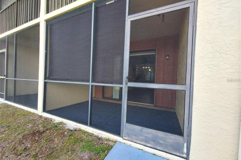Condo in Punta Gorda, Florida, 2 bedrooms  № 1795057 - photo 24
