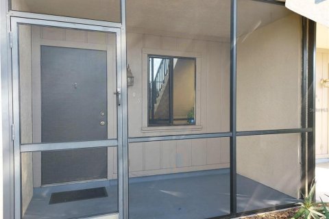 Condo in Punta Gorda, Florida, 2 bedrooms  № 1795057 - photo 3
