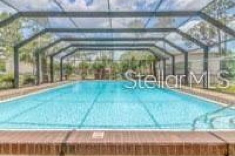 Condo in Punta Gorda, Florida, 2 bedrooms  № 1795057 - photo 1
