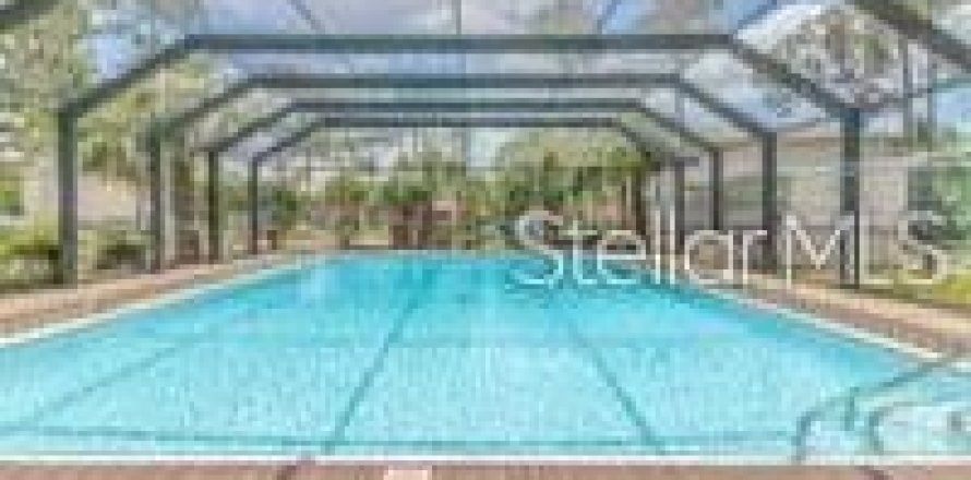 Condominio en Punta Gorda, Florida, 2 dormitorios № 1795057