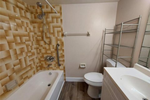 Condo in Punta Gorda, Florida, 2 bedrooms  № 1795057 - photo 18