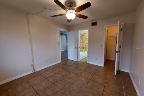 Condo in Punta Gorda, Florida, 2 bedrooms  № 1795057 - photo 21