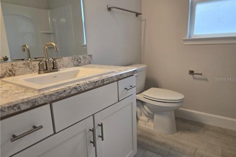 Купить виллу или дом в Инвернесс, Флорида 5 комнат, 159.79м2, № 1907661 - фото 2